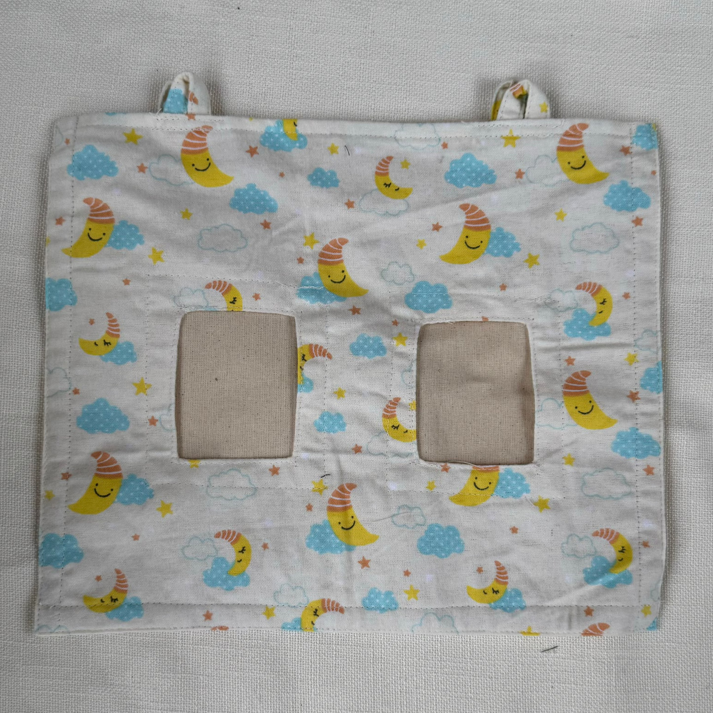 (ONLY 1) LARGE Bag-O-Hay *20% off automatically applied at checkout* - Moons