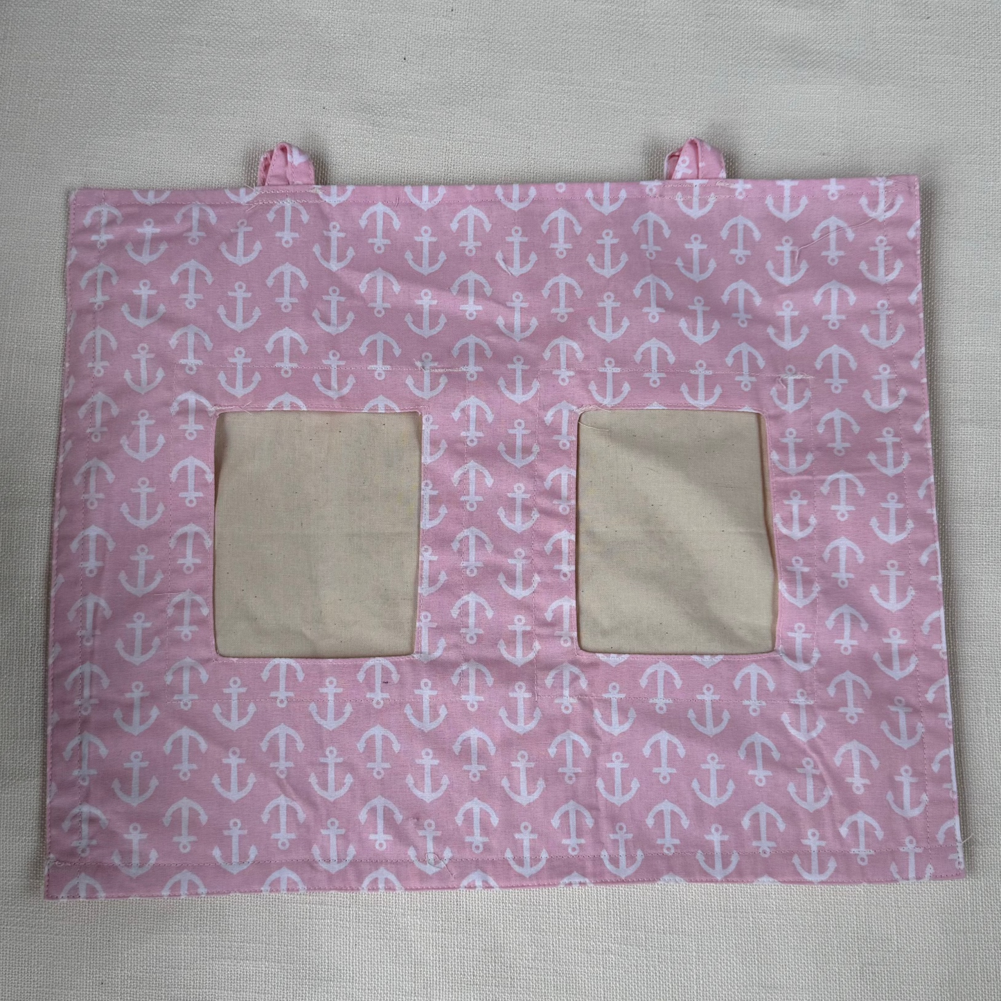 (ONLY 2) LARGE Bag-O-Hay *20% off automatically applied at checkout* - Anchors