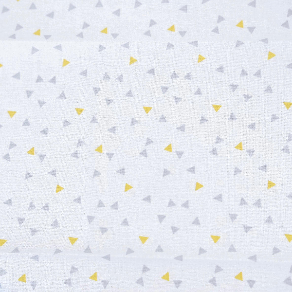 Small Pet Bows