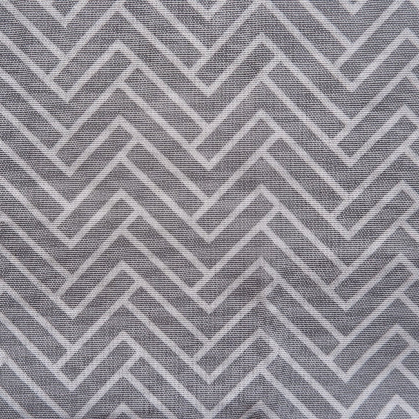 Cotton Muslin (bun bed) | 20% OFF *applied at checkout*