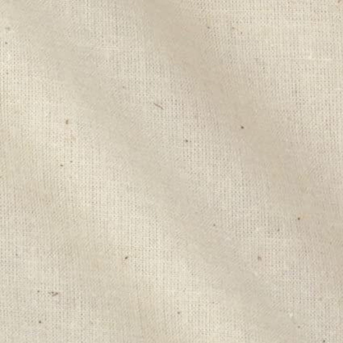 Cotton Muslin (bun bed) | 20% OFF *applied at checkout*