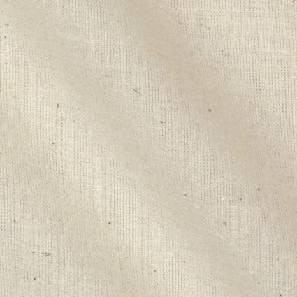 Cotton Muslin (bun bed) | 20% OFF *applied at checkout*