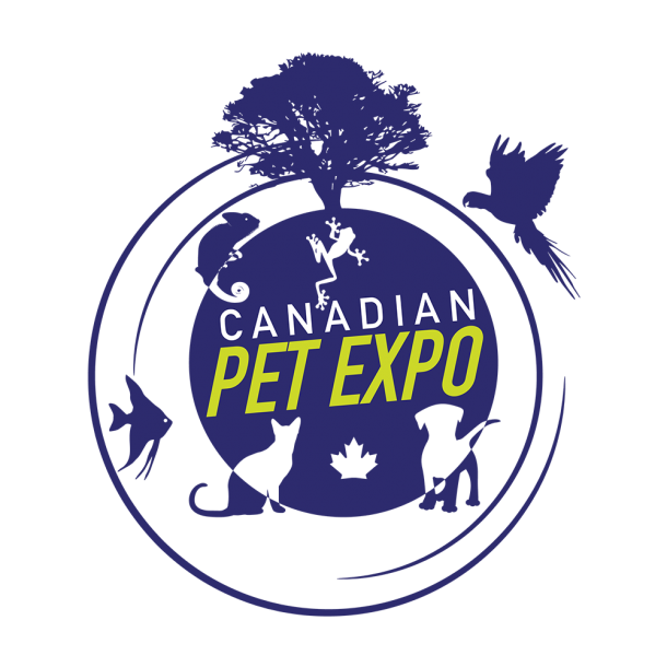 Canadian Pet Expo 2022! Wags & Whiskers Co.