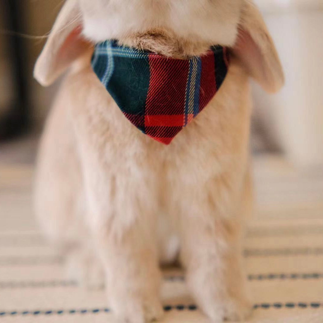 Bandanas