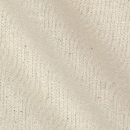 Cotton Muslin (matching set)